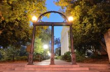 nichole_reynolds_divorce_attorney