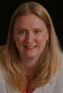 nichole_reynolds_divorce_attorney